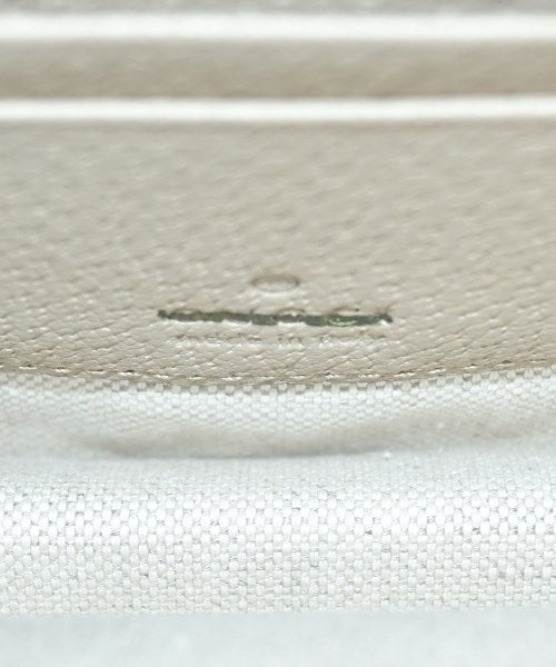 GUCCI 肩背包