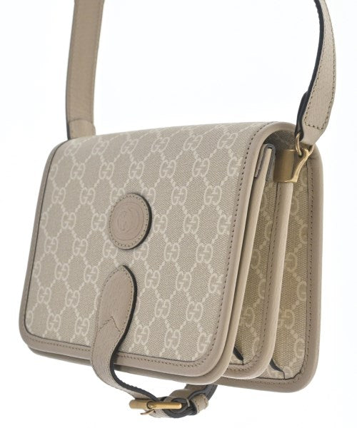 GUCCI 肩背包