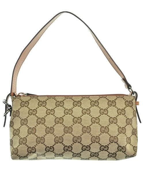 GUCCI 手提包