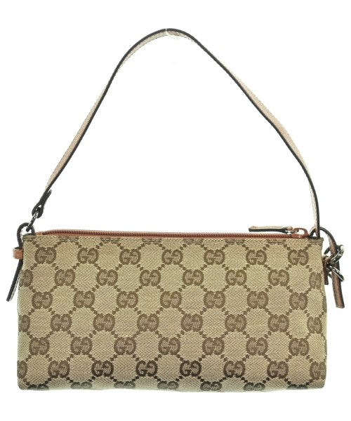 GUCCI 手提包