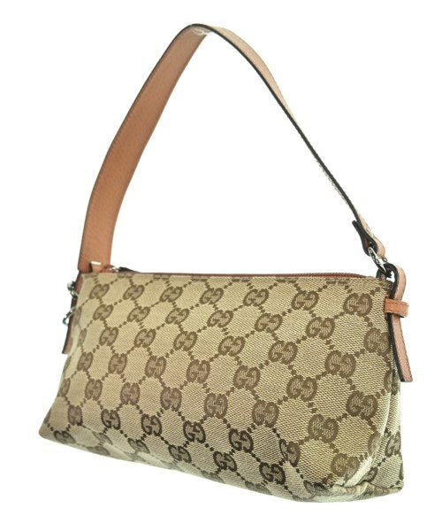 GUCCI 手提包