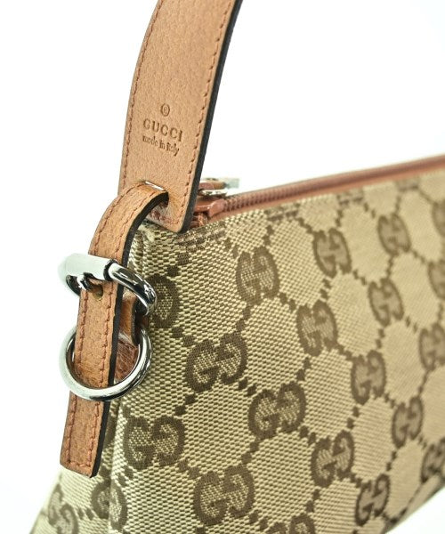 GUCCI 手提包