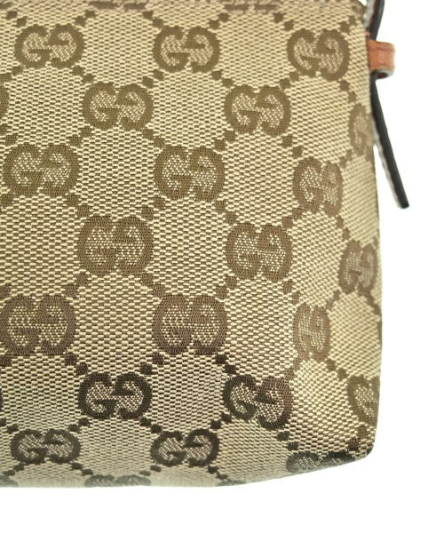 GUCCI 手提包