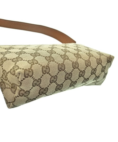 GUCCI 手提包