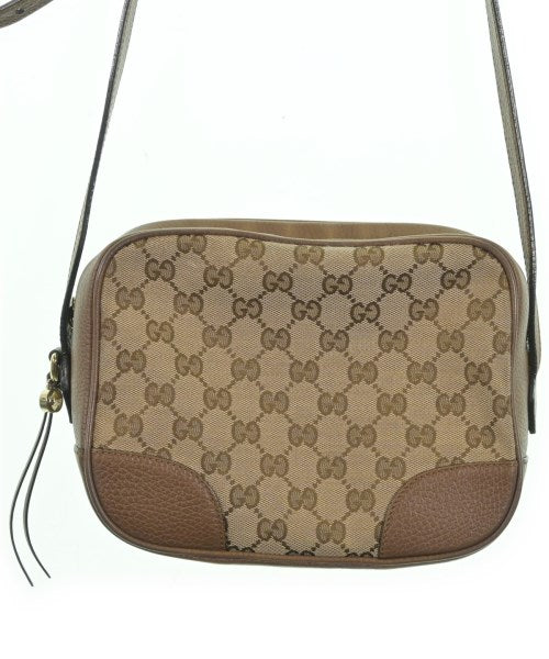 GUCCI 肩背包