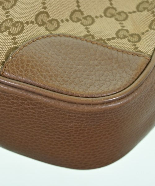 GUCCI 肩背包