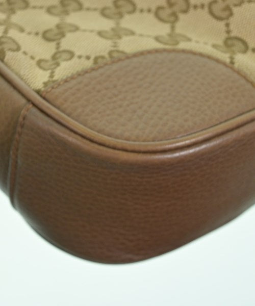 GUCCI 肩背包