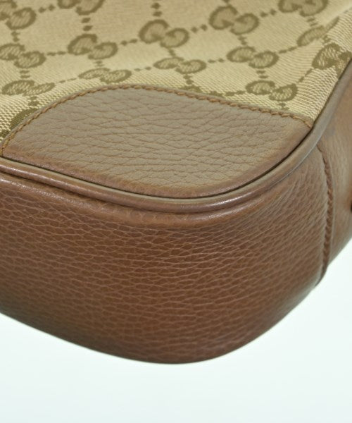 GUCCI 肩背包