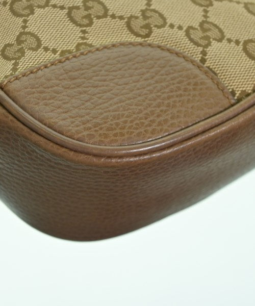 GUCCI 肩背包