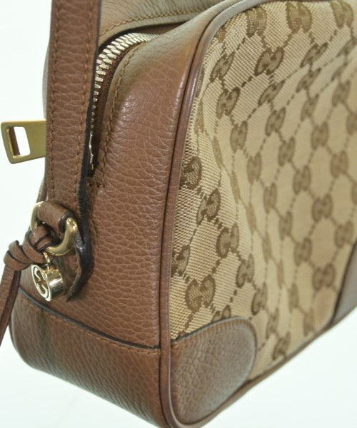 GUCCI 肩背包