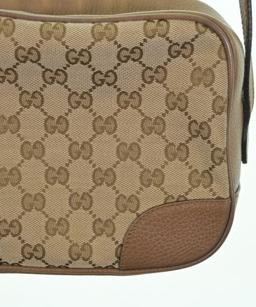 GUCCI 肩背包
