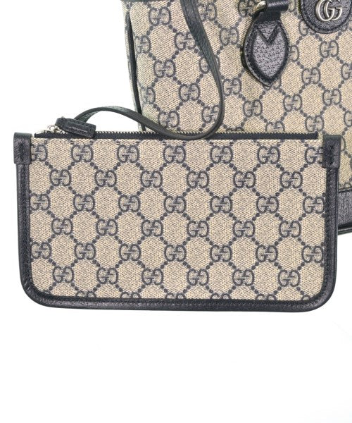 GUCCI 托特包