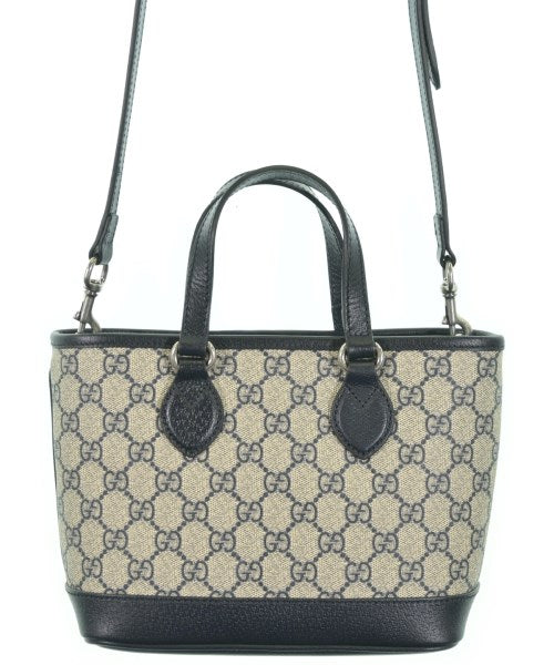 GUCCI 托特包