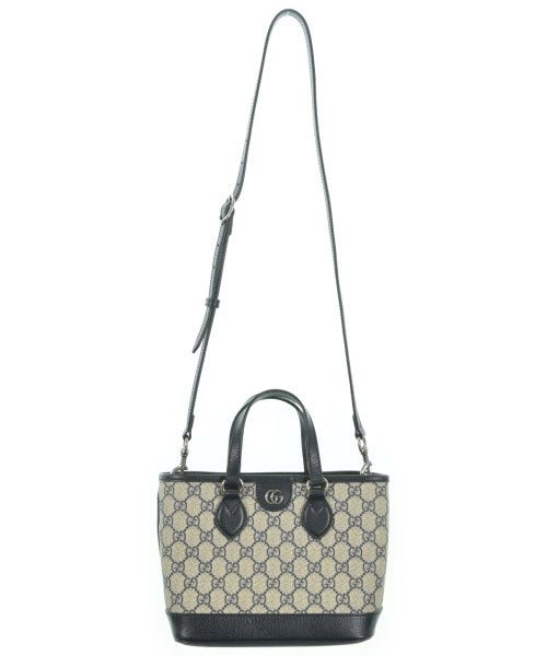 GUCCI 托特包