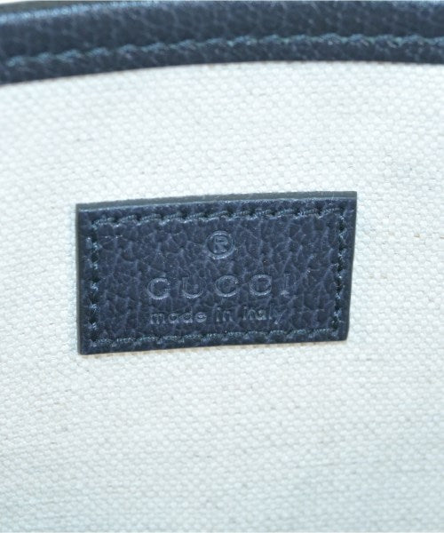 GUCCI 托特包