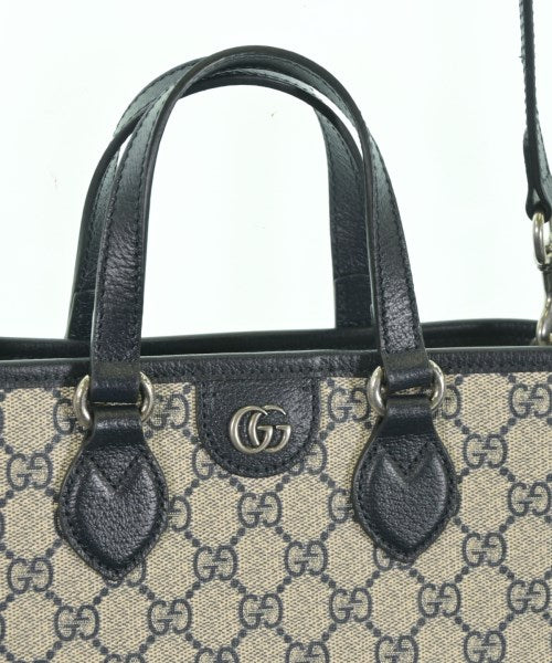 GUCCI 托特包