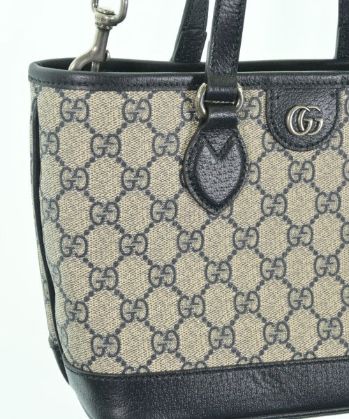 GUCCI 托特包