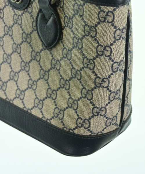 GUCCI 托特包