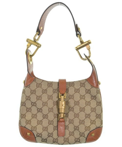 GUCCI 手提包