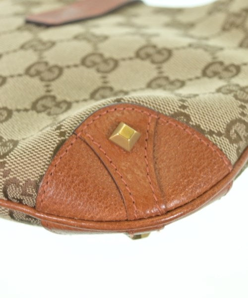 GUCCI 手提包