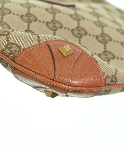 GUCCI 手提包