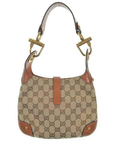GUCCI 手提包