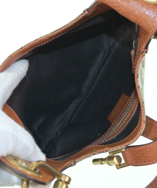 GUCCI 手提包