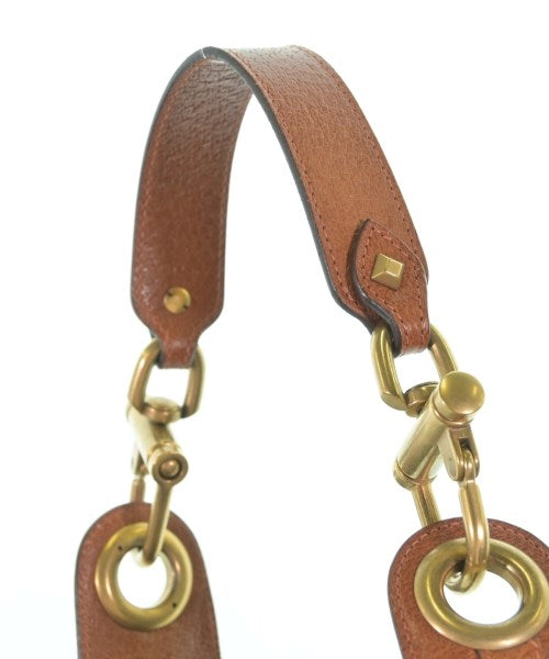 GUCCI 手提包