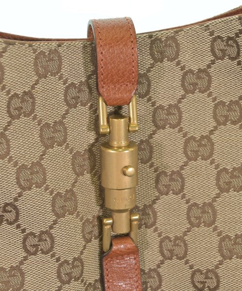 GUCCI 手提包
