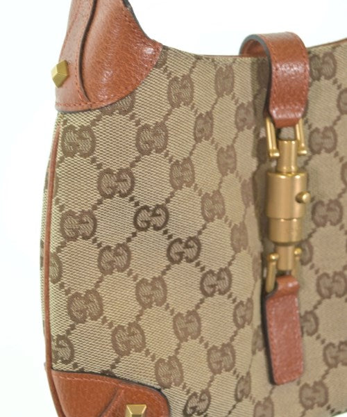 GUCCI 手提包