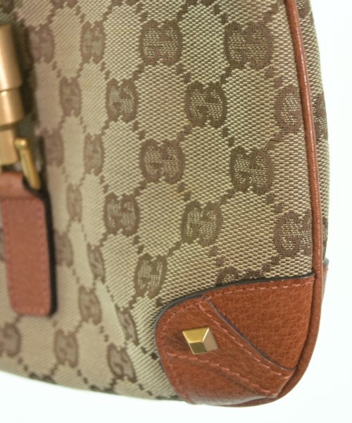 GUCCI 手提包