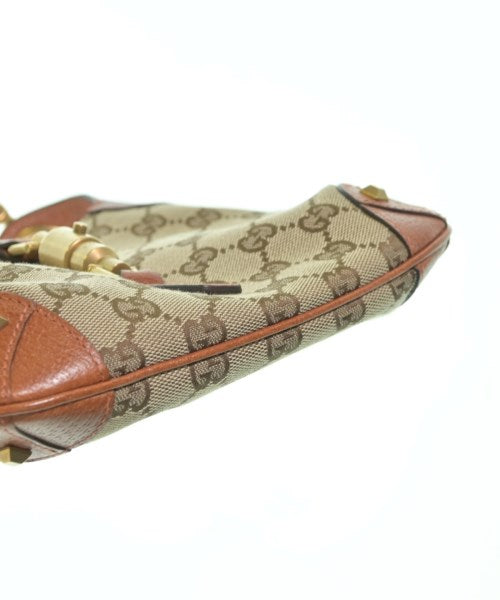 GUCCI 手提包