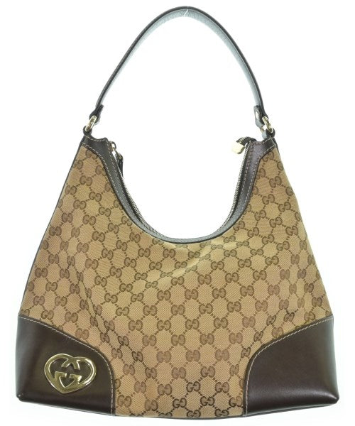 GUCCI 肩背包