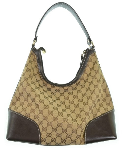 GUCCI 肩背包