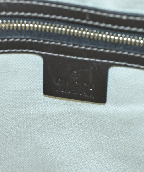 GUCCI 肩背包