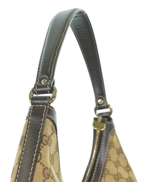 GUCCI 肩背包
