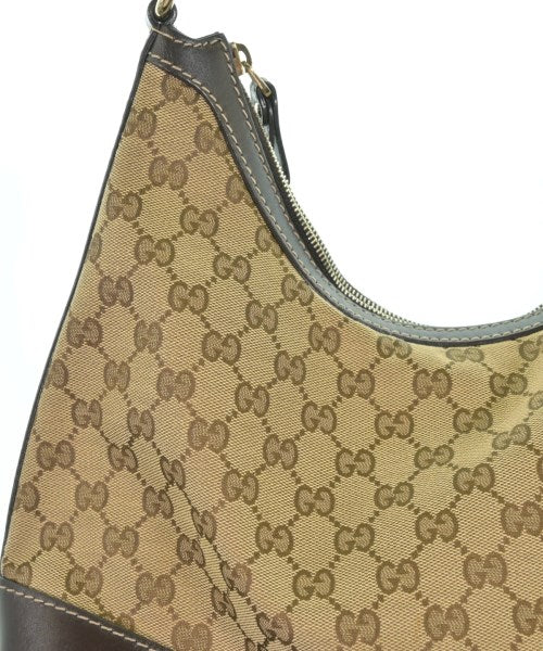 GUCCI 肩背包