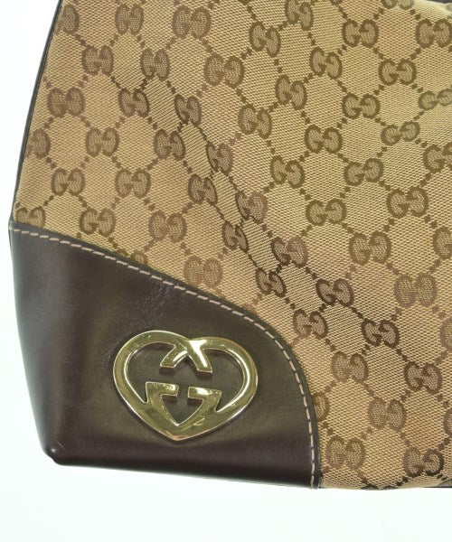 GUCCI 肩背包