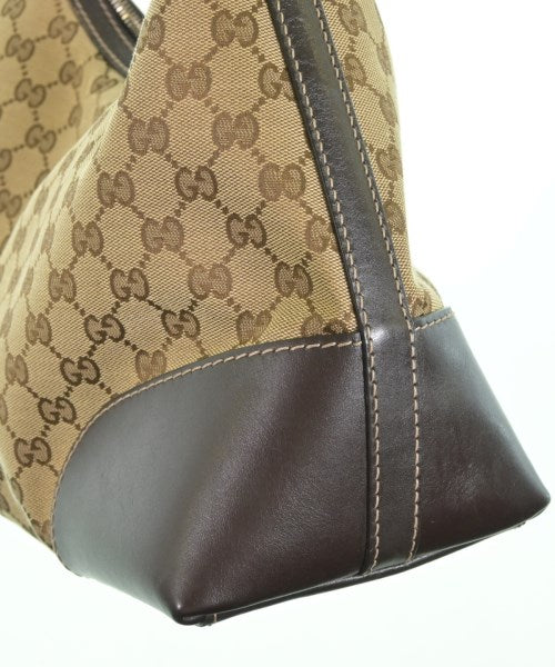 GUCCI 肩背包