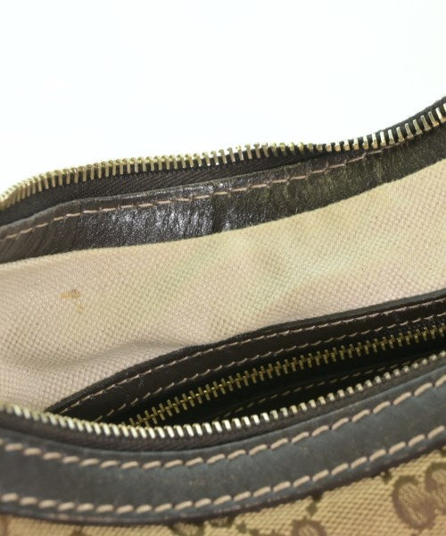 GUCCI 肩背包