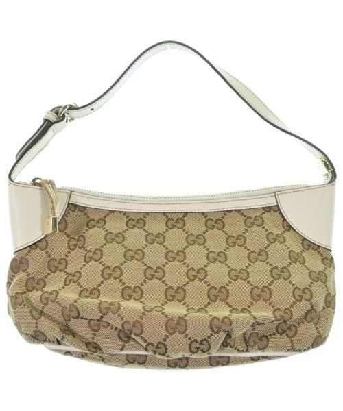 GUCCI 手提包