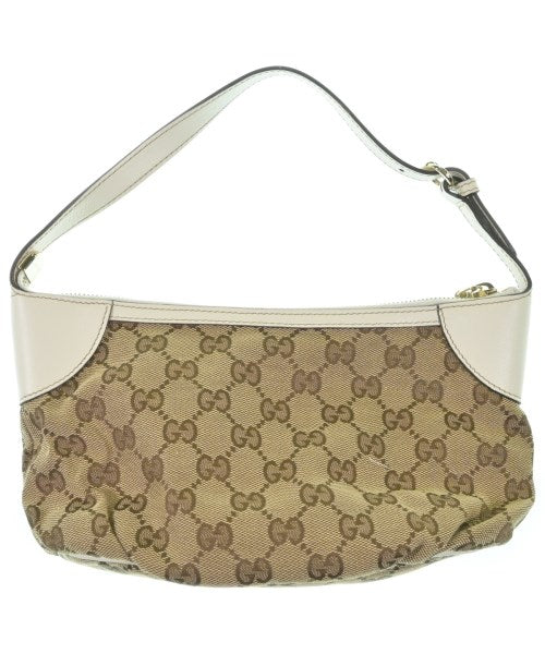 GUCCI 手提包