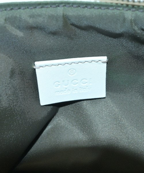 GUCCI 手提包