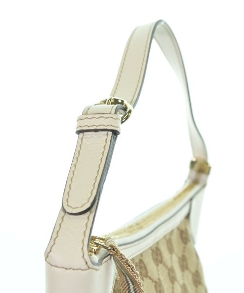 GUCCI 手提包