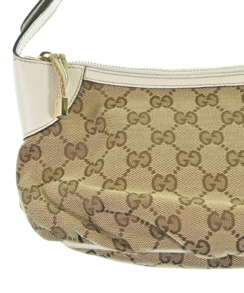 GUCCI 手提包