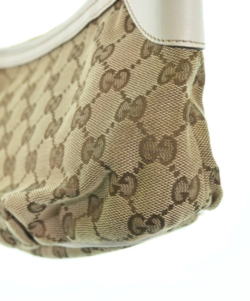 GUCCI 手提包