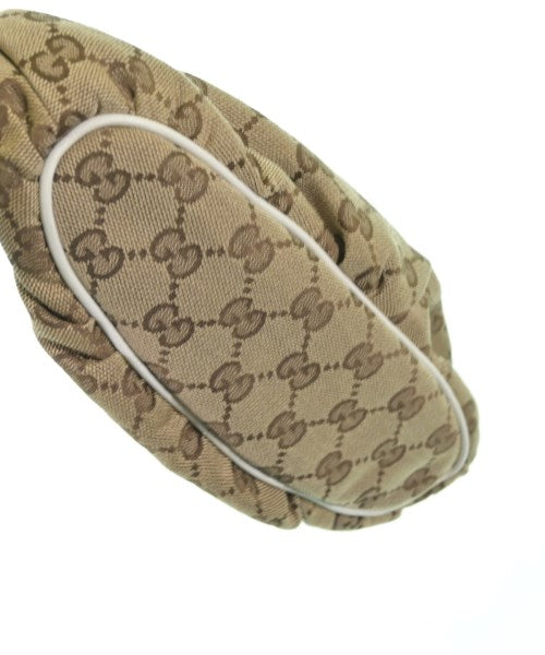 GUCCI 手提包
