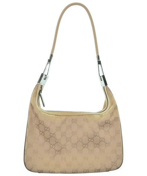 GUCCI 手提包