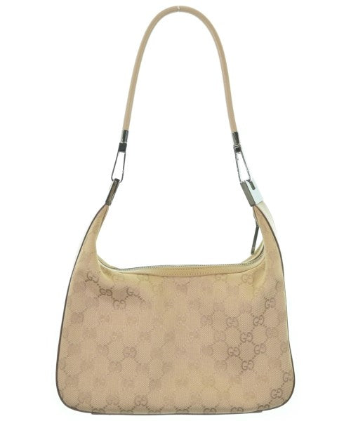 GUCCI 手提包