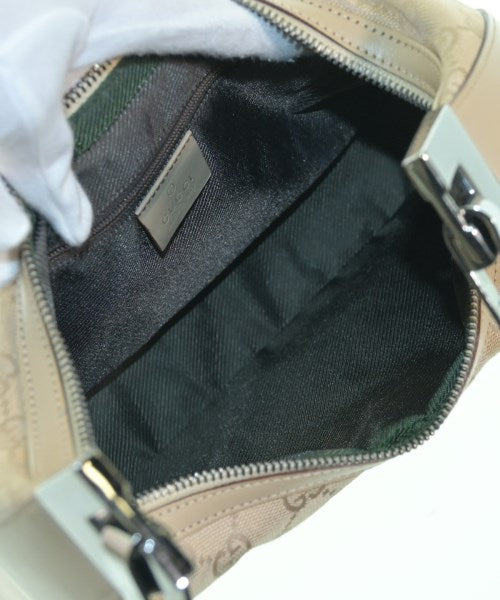 GUCCI 手提包